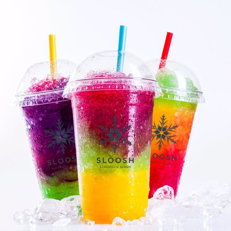 Printed Cups UK Specialists in Printed Paper Cups and other Printed Takeaway Packaging