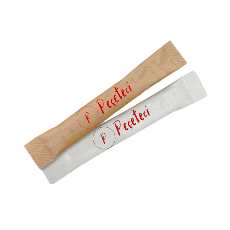 baskili stick seker 5 8 522631 g5BFW5um Photoroom 2