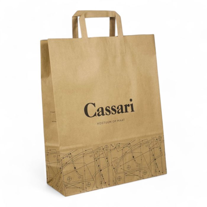 cassari Photoroom